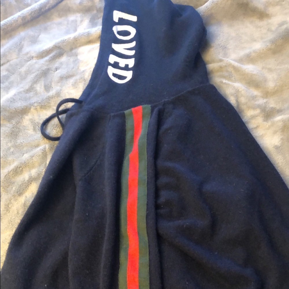 Gucci - Picture 2 of 6